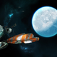 Image for article titled Great Opening Sentences From Science Fiction Novels
